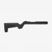Magpul X-22 Backpacker Ruger 10/22 Takedown Stock - FDE Magpul X-22 Backpacker Ruger 10/22 Takedown Stock - FDE
